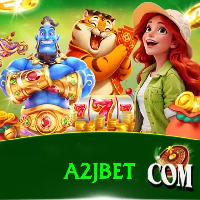 a2jbet Apps (Tools & Injectors) Gold v3.4.4 - 2