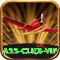 a33 club Earn Legend v4.9.7