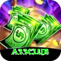 a33club Turbo v2.4.4