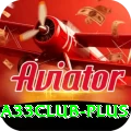 a33club Ultimate v2.8.2