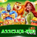 a33club Super v3.1.6