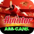 A55 Game Ultimate v2.5.4