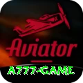 A777 Game Max v3.9.6