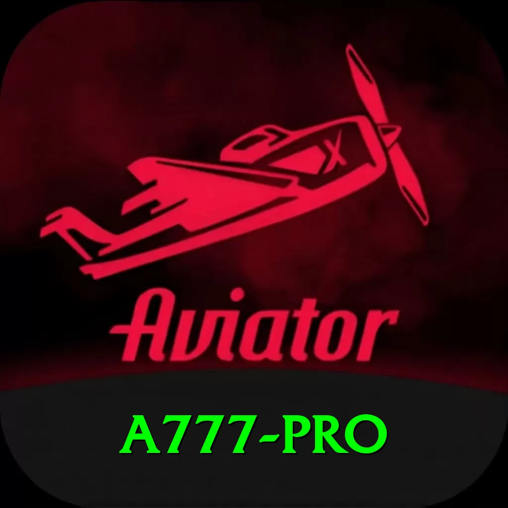 a777 Plus Slots - 2