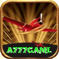 a777game Deluxe v1.9.3