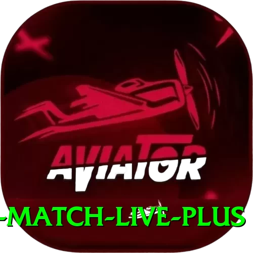 aaj ka match live - Premium Edition v5.5.0 - 2