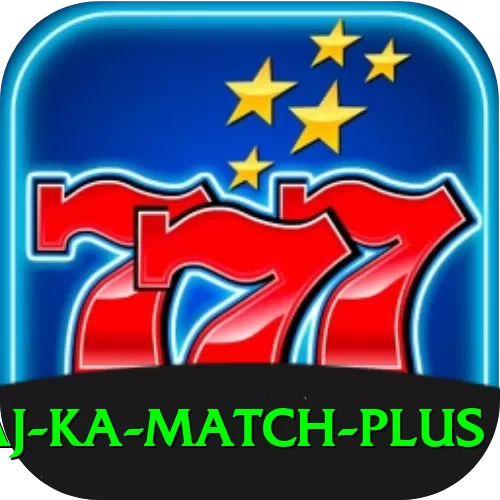 aaj ka match Plus Latest v1.8.8 - 2