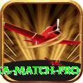 aaj ka match App Turbo v5.3.8
