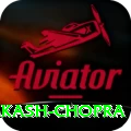 aakash chopra Master v2.6.3