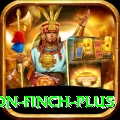 aaron finch Casino Deluxe v5.5.4