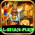 aayan afzal khan Super Casino App