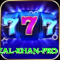 aayan afzal khan Slots Super v4.7.8