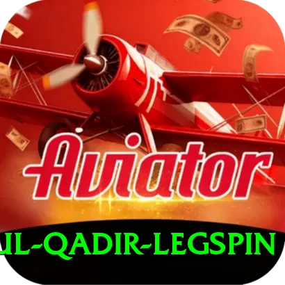 abdul qadir legspin Max Pro v2.4.8 - 2