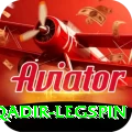 abdul qadir legspin Max Pro v2.4.8