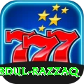 abdul razzaq Elite Pro v5.2.3
