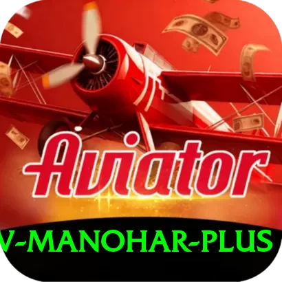 abhinav manohar Cash Premium - 2