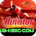 abu dhabi hsbc golf Ultimate Pro v4.1.1