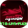 abu dhabi t10 live - King v5.0.6