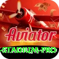 aca vdca cricket stadium Extreme APK v4.7.6