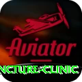 acupuncture clinic Games (Casino & Earning) Elite v5.9.4