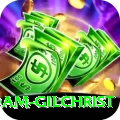adam gilchrist Ultimate Pro v1.0.6