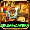 adam zampa Apps (Tools & Injectors) Gold v1.3.9