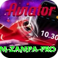 adam zampa Live Premium v3.4.2