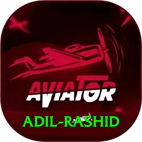 adil rashid Max v1.4.2 - 2