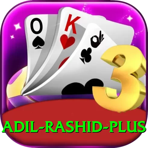 adil rashid Casino Elite v1.5.3 - 2