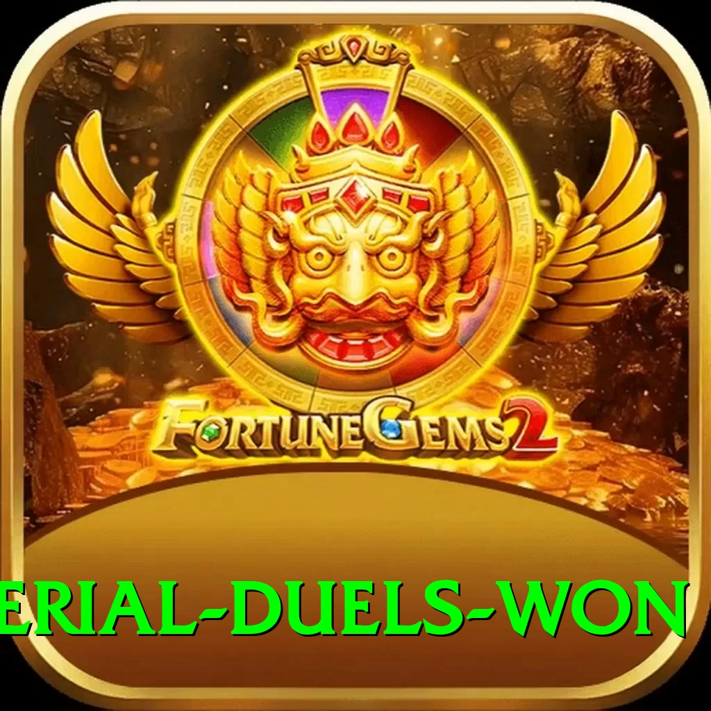 aerial duels won Games (Casino & Earning) Plus v4.6.1 - 2