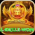 aerial duels won Games (Casino & Earning) Plus v4.6.1