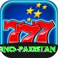 affiliate earn casino pakistan Pro Edition v3.0.6