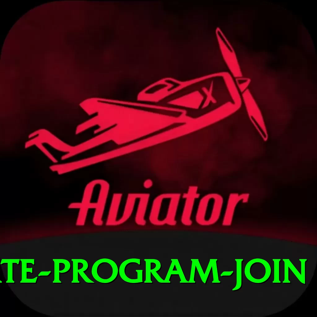 affiliate program join VIP Edition v2.7.8 - 2