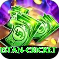 afghanistan cricket Apps (Tools & Injectors) Pro v1.2.8