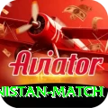 afghanistan match Pro Edition v4.3.1