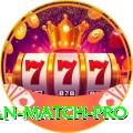 afghanistan match Master - Casino & Slots