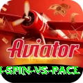 afghanistan spin vs pace Games (Casino & Earning) VIP v4.6.6
