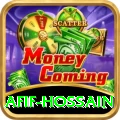 afif hossain Apps (Tools & Injectors) Gold v3.4.4