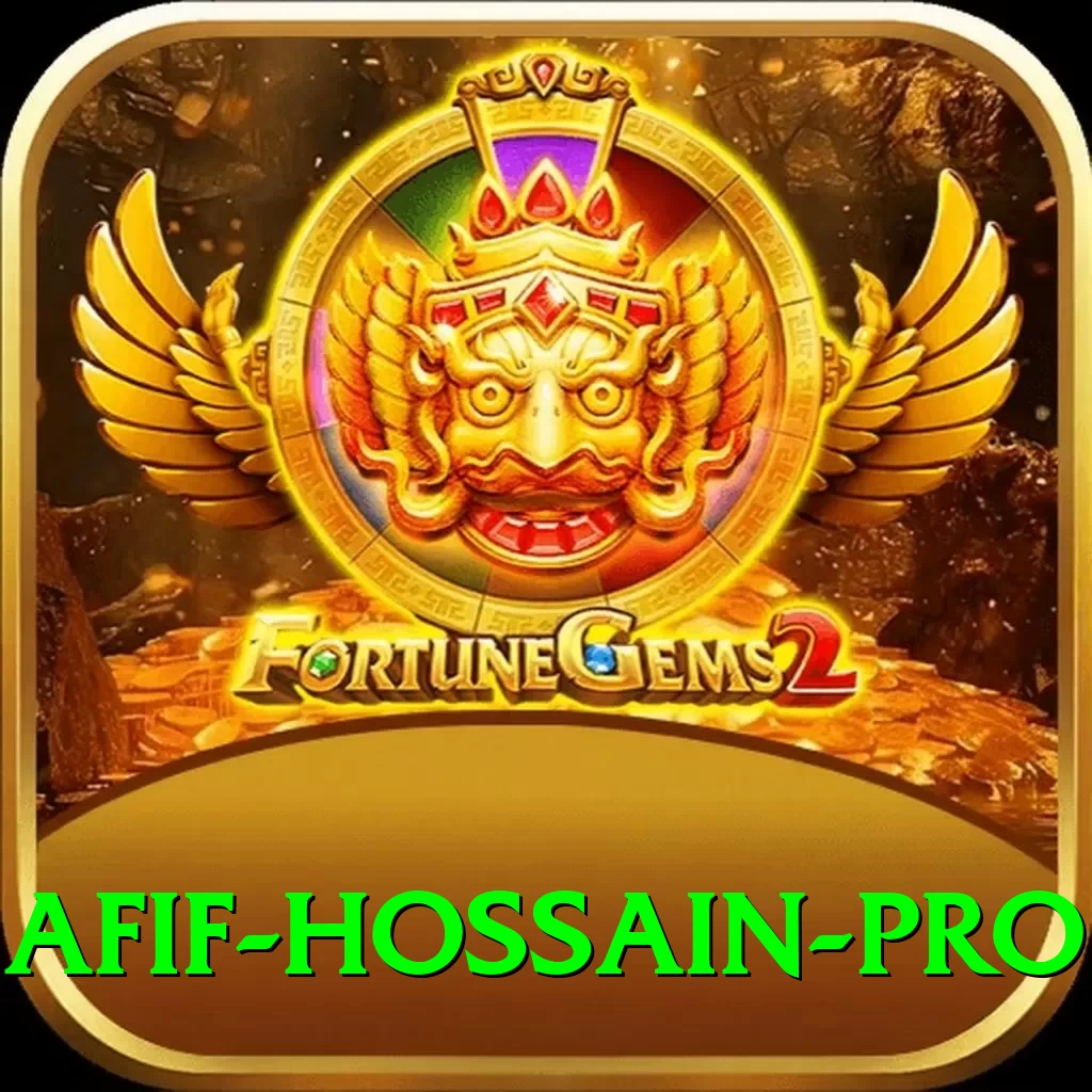 afif hossain Mobile Plus - 2