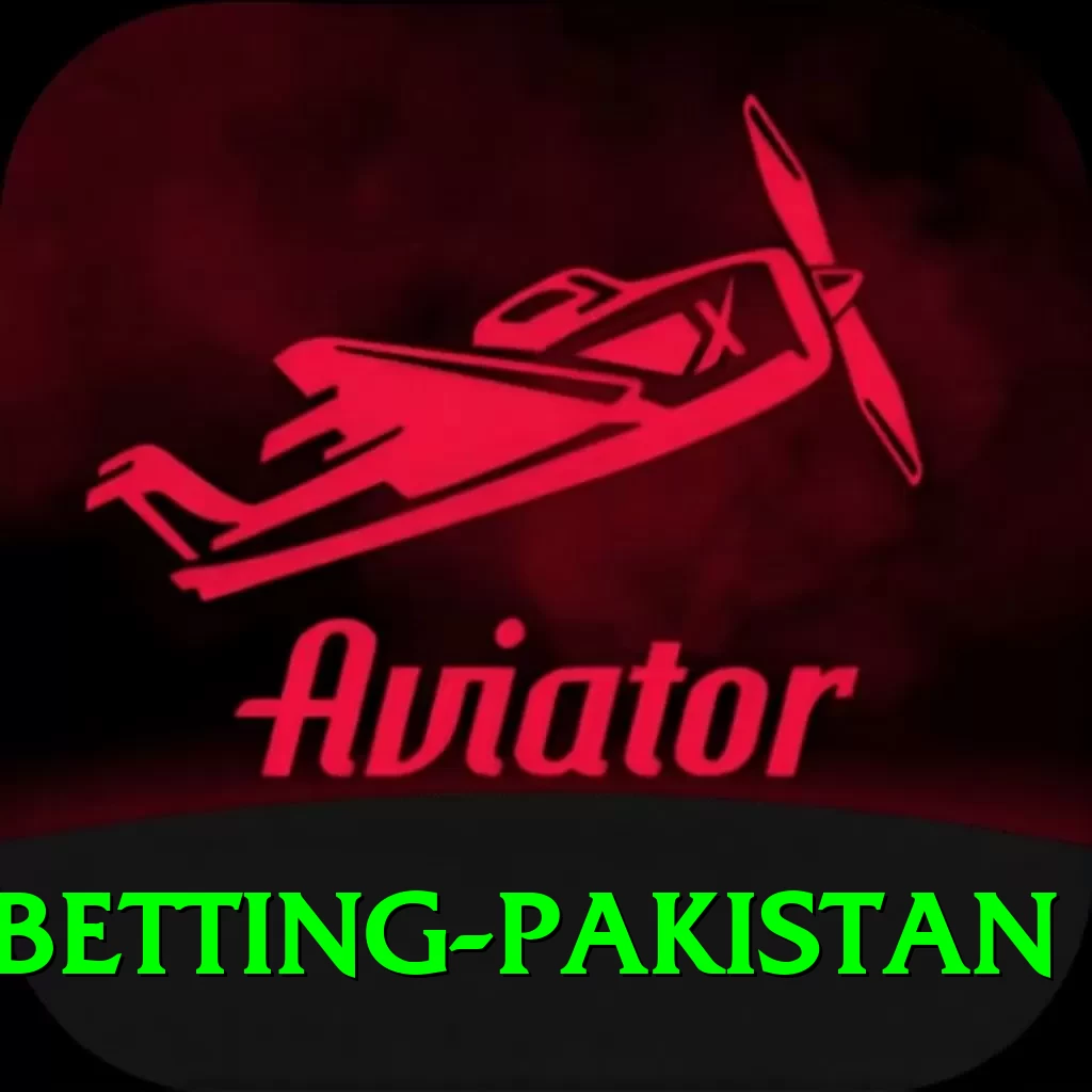 agent id betting pakistan Apps (Tools & Injectors) Elite v4.1.8 - 2