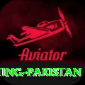 agent id betting pakistan Apps (Tools & Injectors) Elite v4.1.8