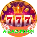 aizaz khan Gold Edition v3.7.5