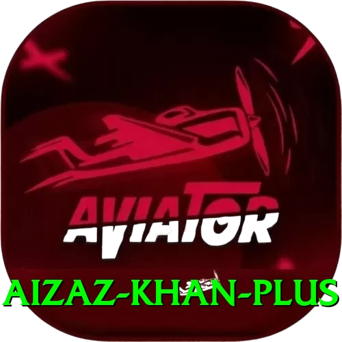 aizaz khan - Ultimate v1.5.7 - 2