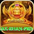 aizaz khan Bonus Deluxe v4.9.4