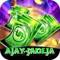 ajay jadeja Games (Casino & Earning) Deluxe v2.6.2
