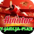 ajay jadeja Cash Master