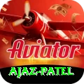 ajaz patel Plus v1.3.3