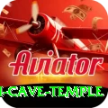 ajgaivinath cave temple Premium v1.7.4
