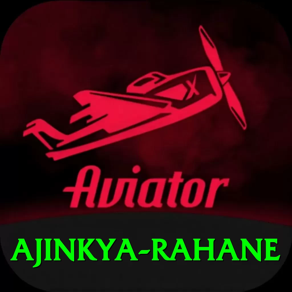 ajinkya rahane Apps (Tools & Injectors) Ultimate v1.8.6 - 2