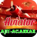 ajit agarkar Max v4.5.5